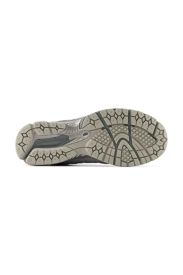 New Balance 2002 Обувки