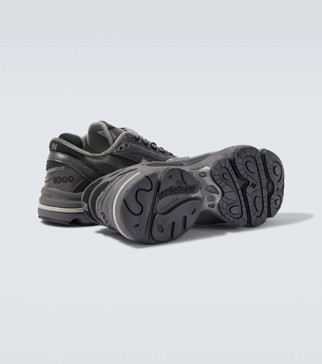 New Balance - M1000 sneakers