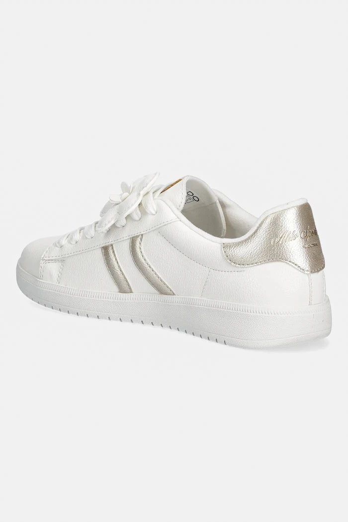 Маратонки Aldo CHICSNEAKER2