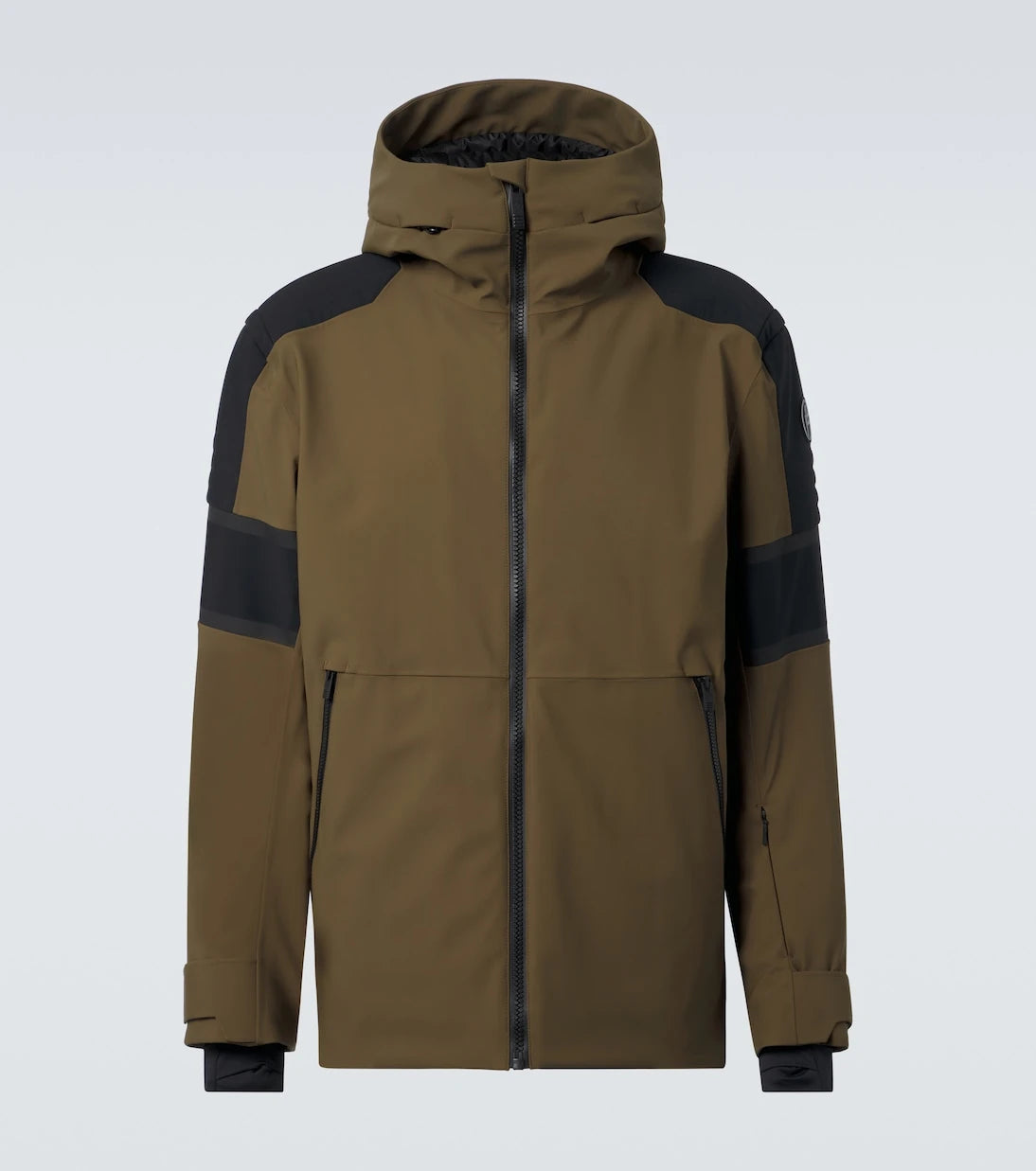 Fusalp - Amwo ski jacket