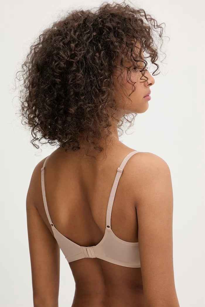 Calvin Klein Underwear Сутиен