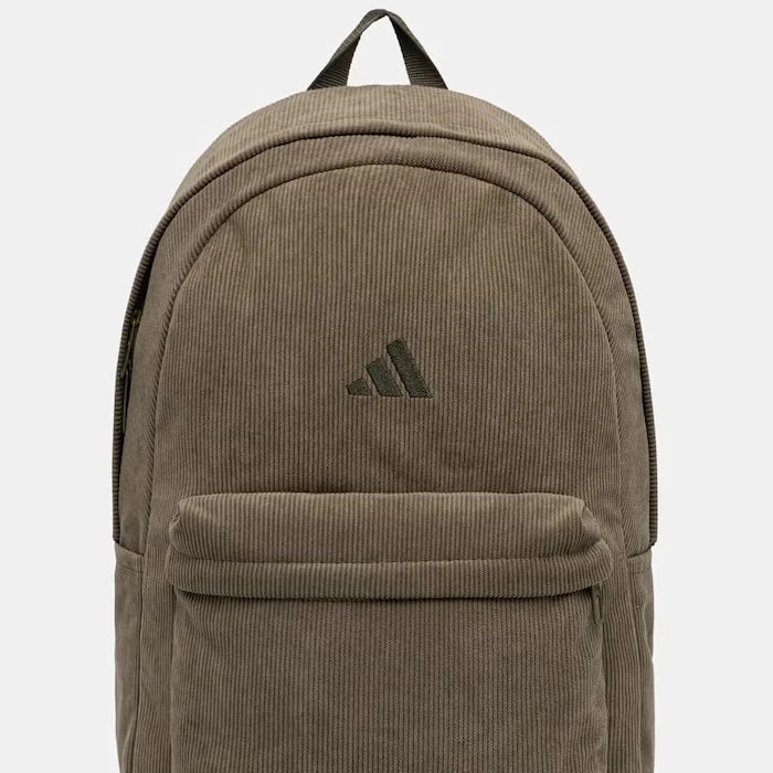 adidas раница за училище