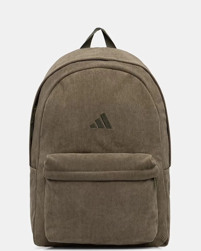 adidas раница за училище