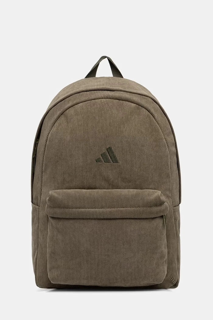 adidas раница за училище