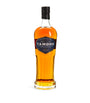 Tamdhu 15-Year-Old Whisky (70cl)