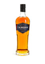 Tamdhu 15-Year-Old Whisky (70cl)
