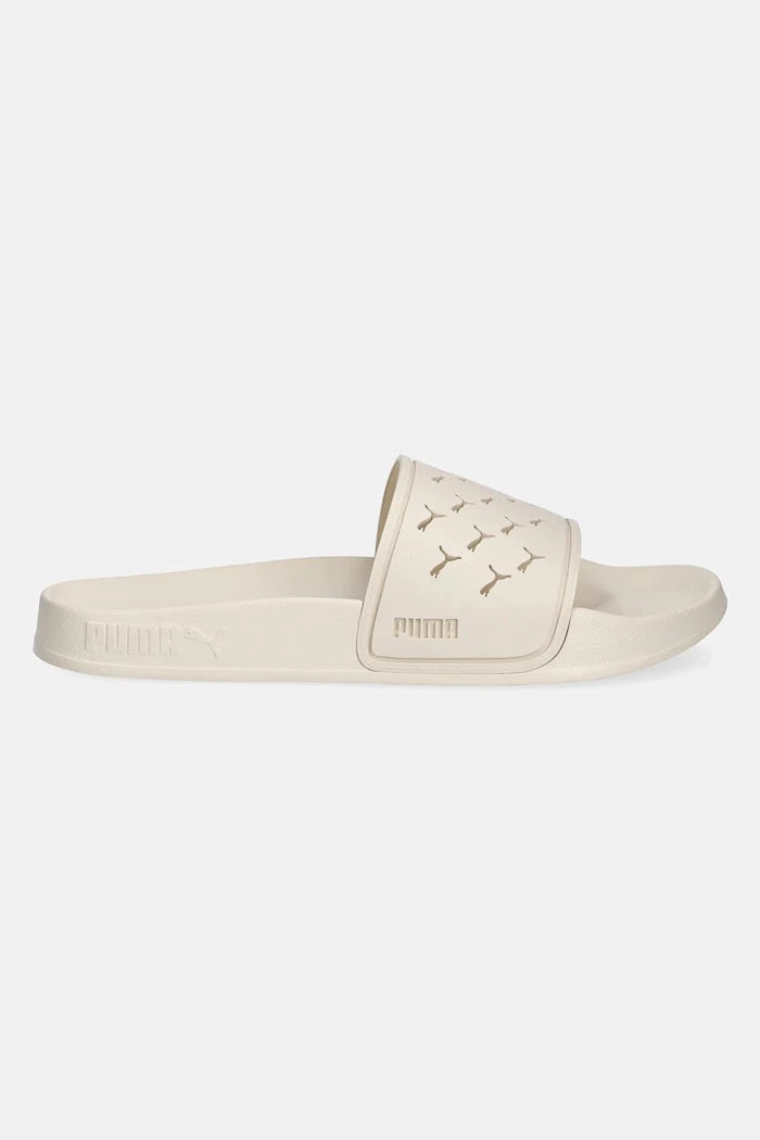 Puma Leadcat 2.0 Cut Out Terlik