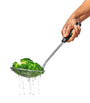 Good Grips Scoop and Strain Skimmer