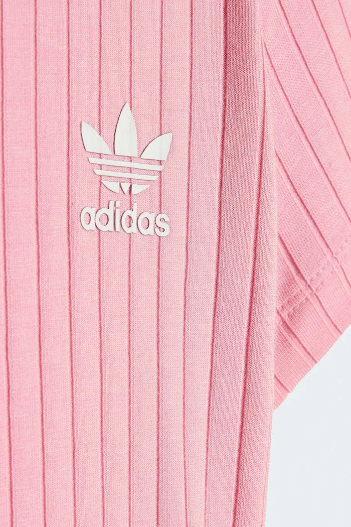 Комплект за бебета adidas Originals