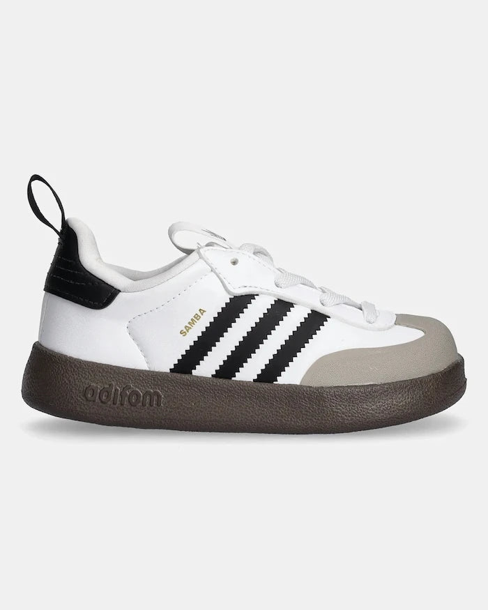 adidas Originals ADIFOM SAMBA 360 Çocuk Spor Ayakkabı