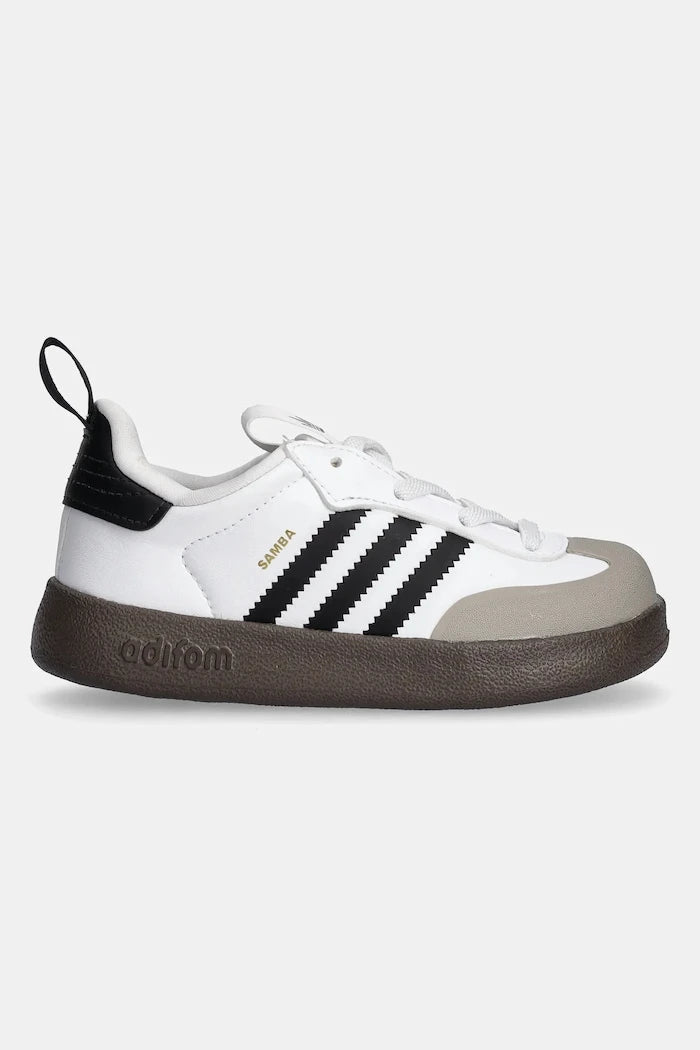 Детски маратонки adidas Originals ADIFOM SAMBA 360