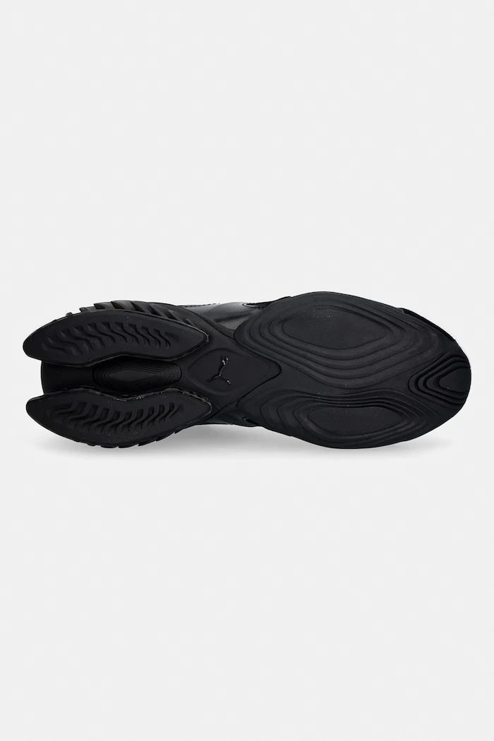 Puma CELL GEO 1 Erkek Spor Ayakkabı