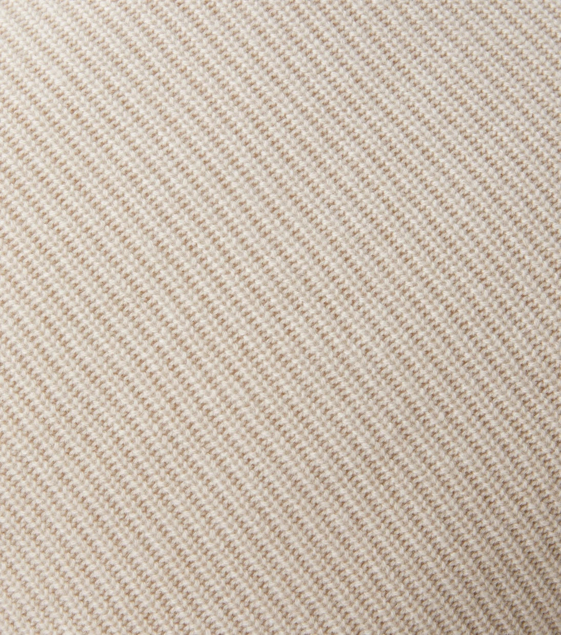 Brunello Cucinelli - Cashmere cushion