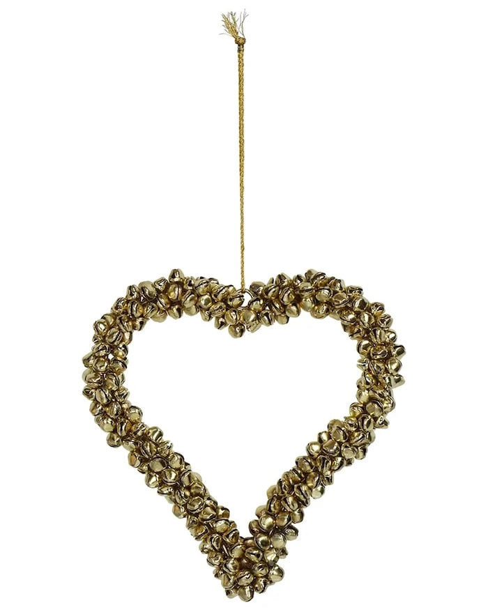 Dekoratif sarkıt home & lifestyle