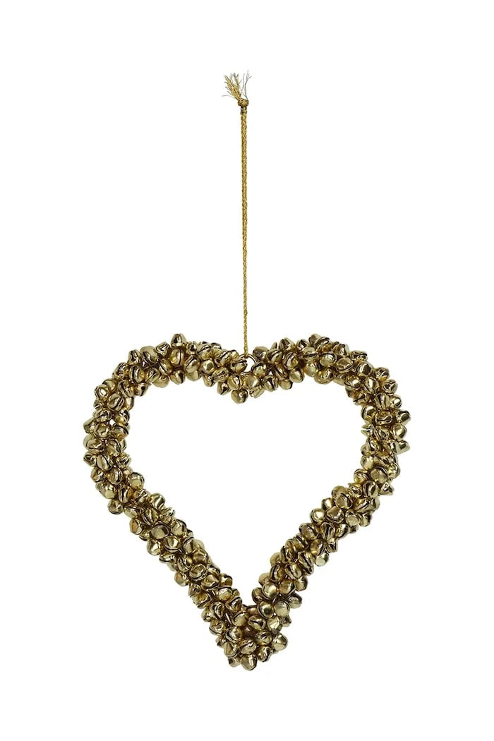 Dekoratif sarkıt home & lifestyle