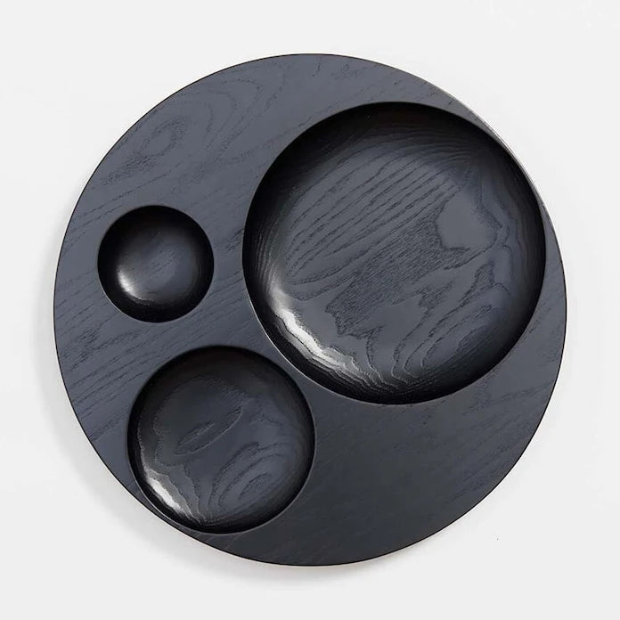 Поднос Tre Product Moln