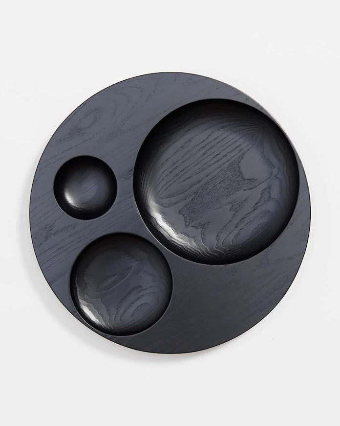 Поднос Tre Product Moln
