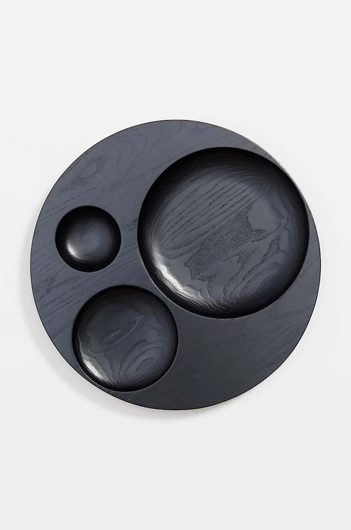 Поднос Tre Product Moln