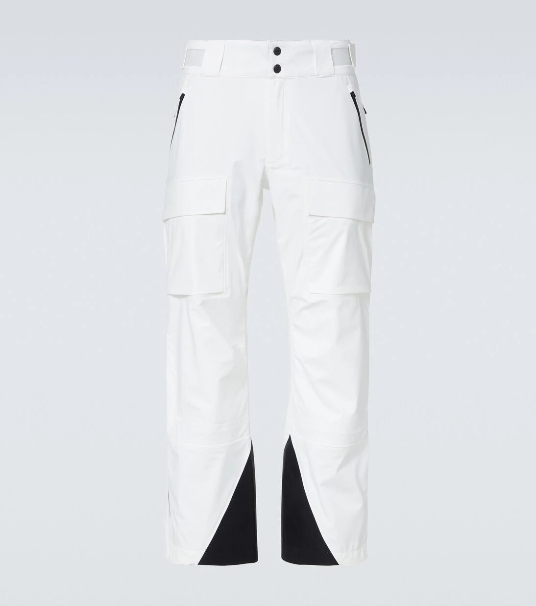 Aztech Mountain - Hayden ski pants