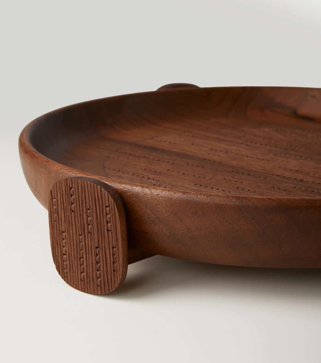 Zanat - Mati Large tray