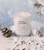 Replica Winter Stroll Candle (165g)