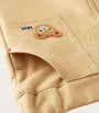Pucci Bear and Friends Trousers (2-7 Years)