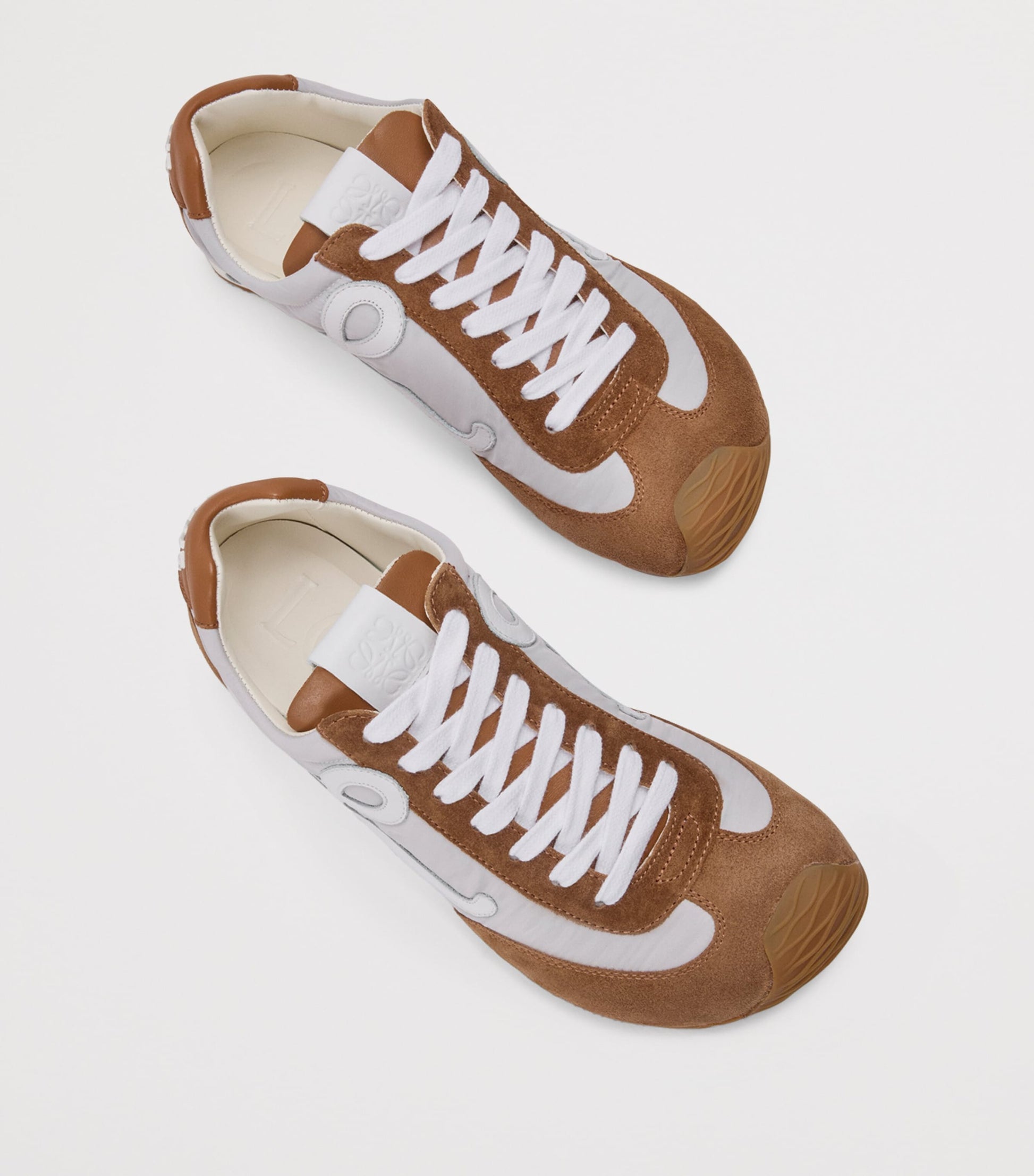 Ballet Runner 2.0 Sneakers