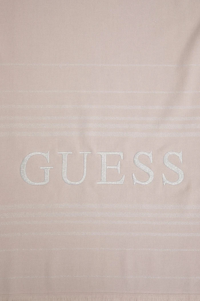 Guess Кърпа