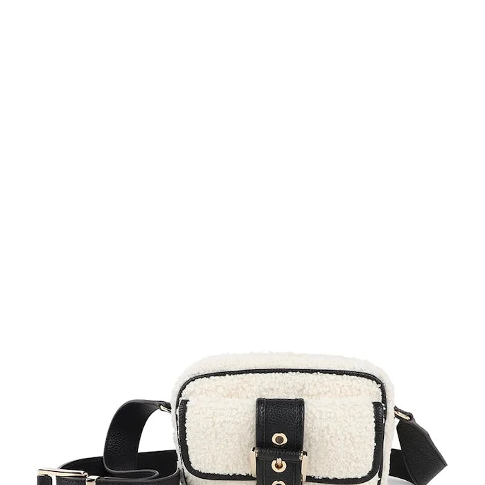 Детска чанта Michael Kors