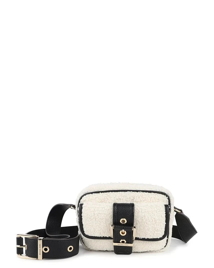 Michael Kors Çocuk Çantası