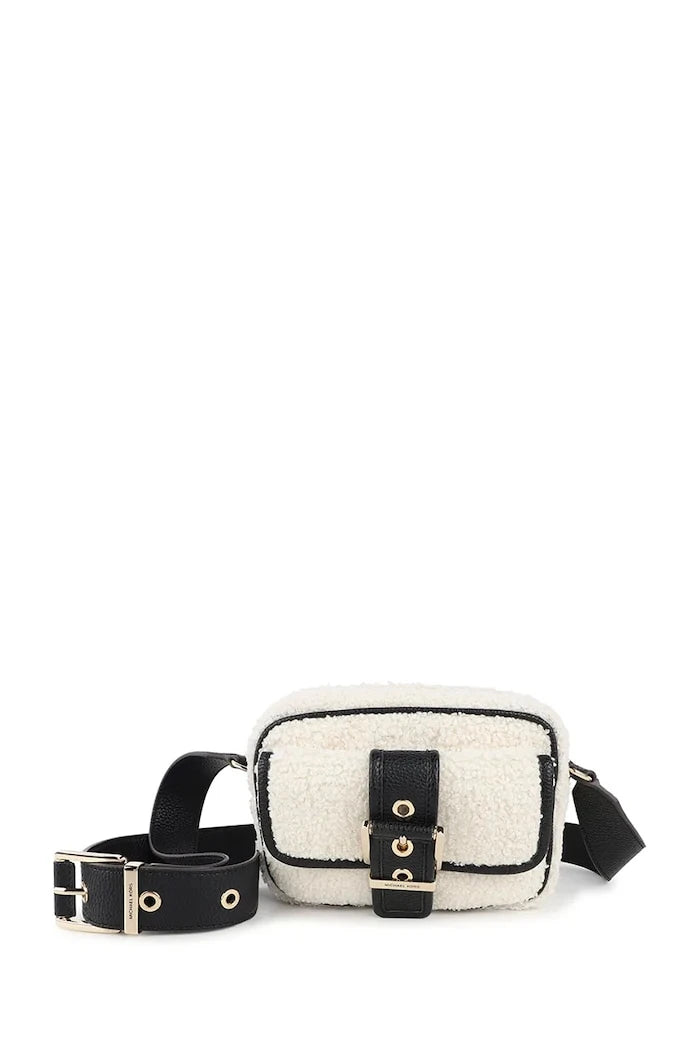 Детска чанта Michael Kors