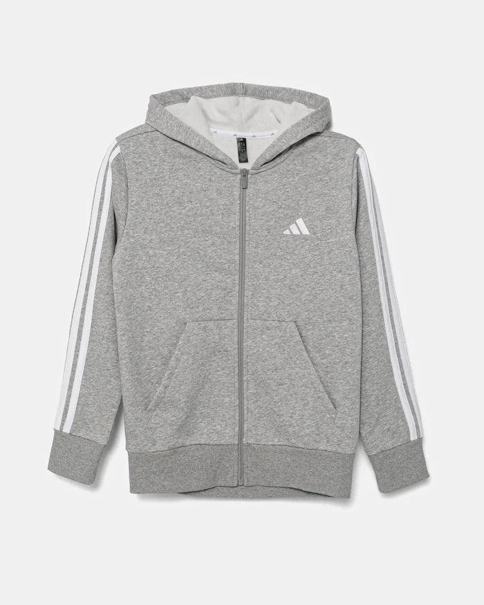 adidas Çocuk Sweatshirt