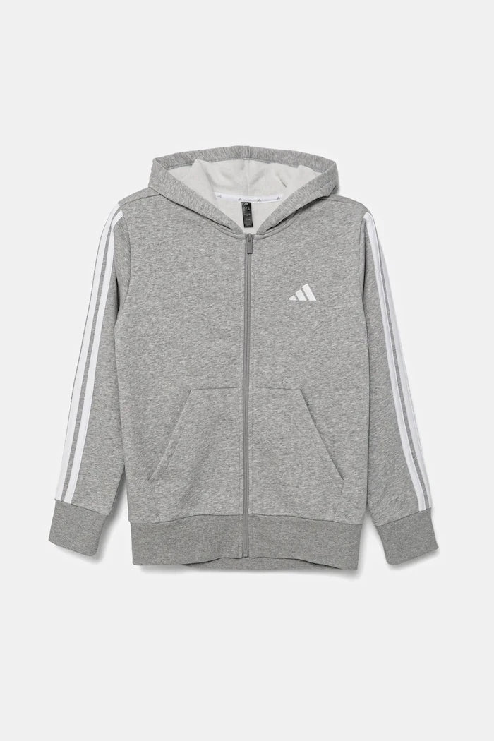 Детски суичър adidas