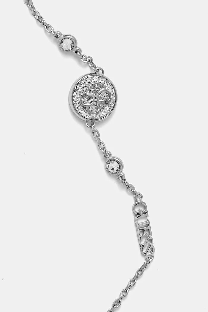 Гривна Guess