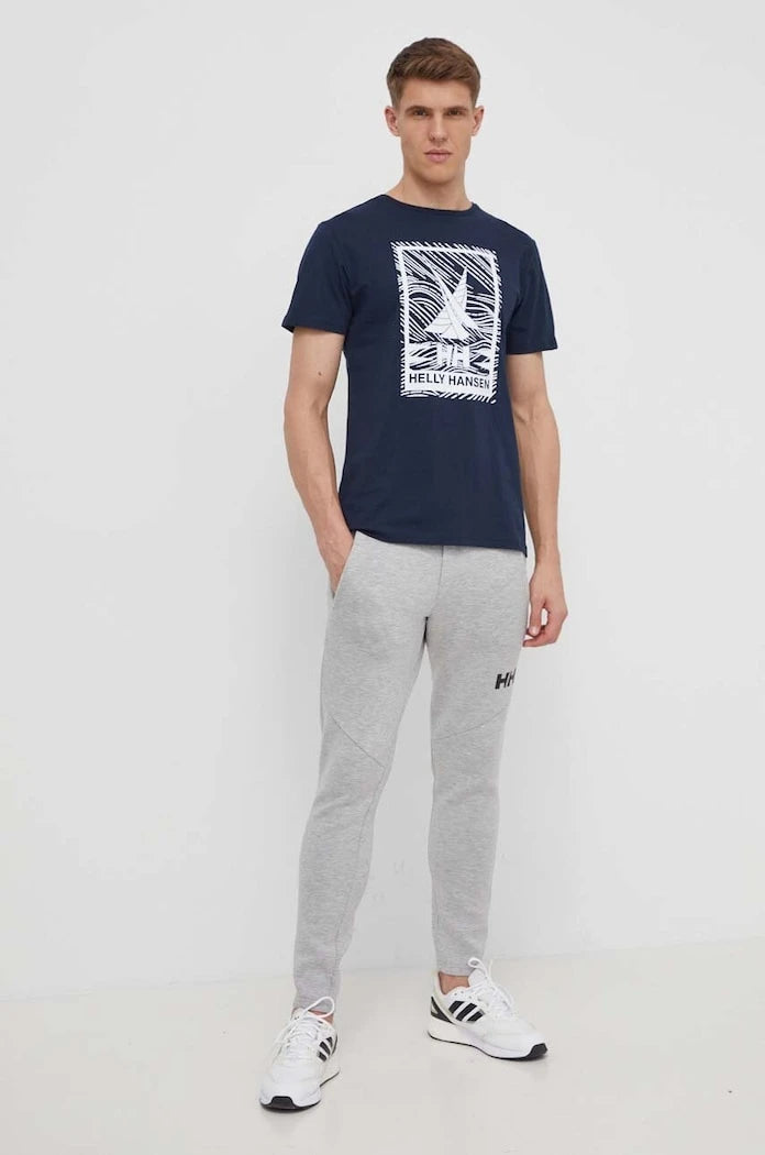 Helly Hansen Spor Pantolon