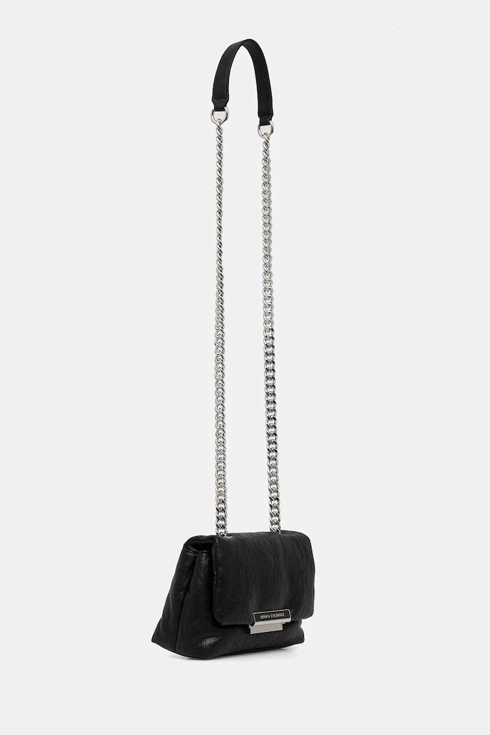 Чанта Armani Exchange