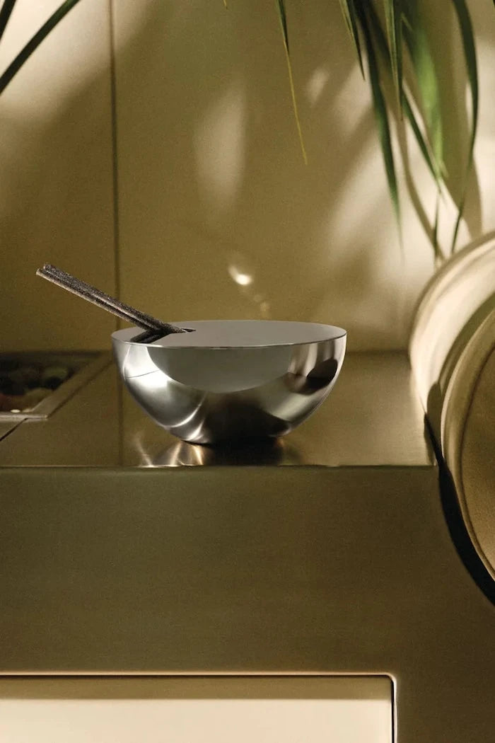 Alessi Kokulu Difüzör 200 ml