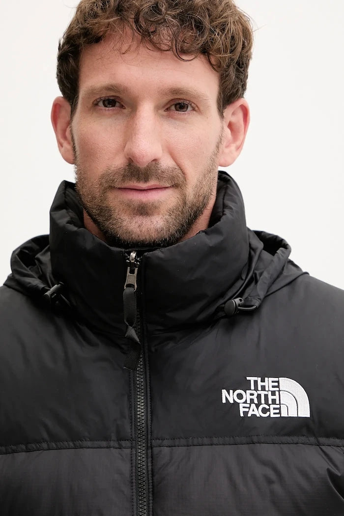 Пухен елек The North Face 1996 Retro Nuptse