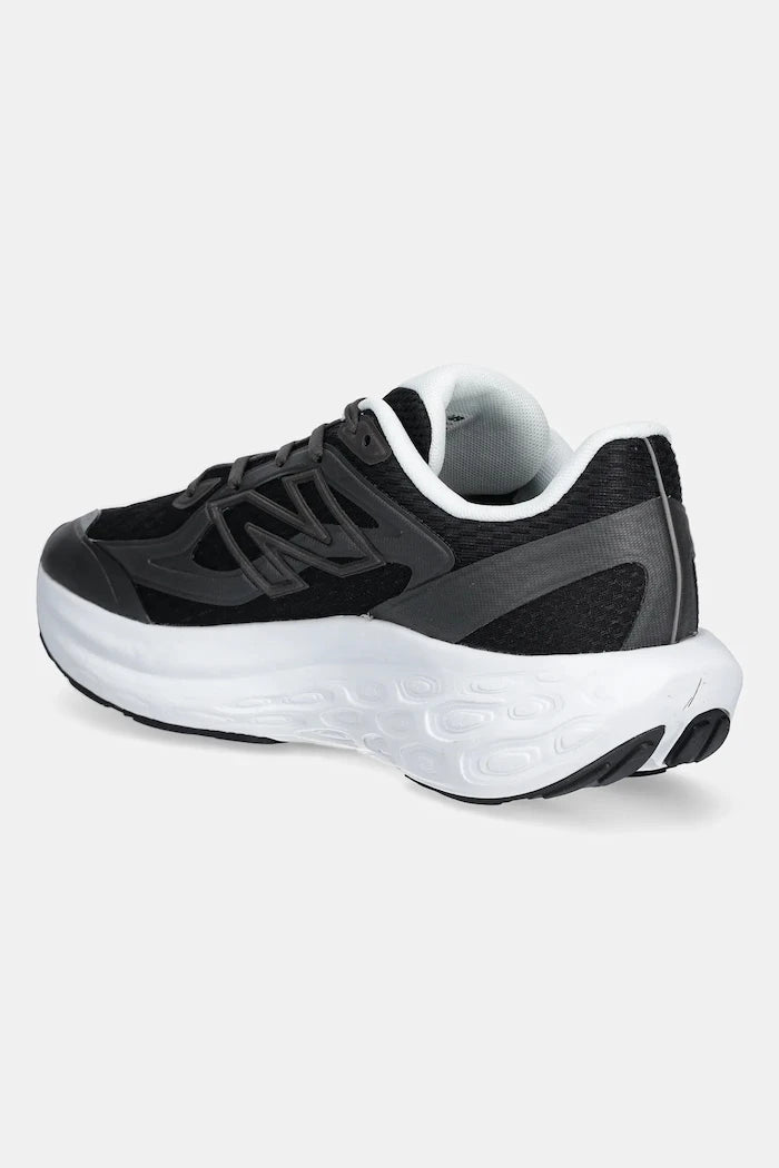 Обувки за бягане New Balance UTRN