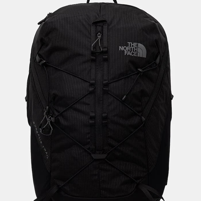 The North Face туристическа раница Borealis Trail
