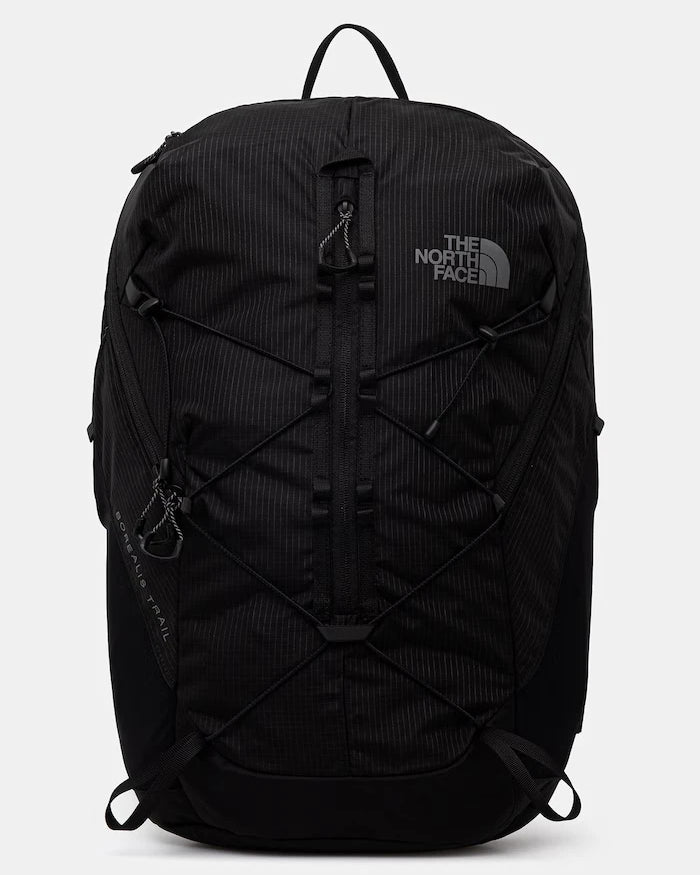 The North Face Borealis Trail туристik sırt çantası
