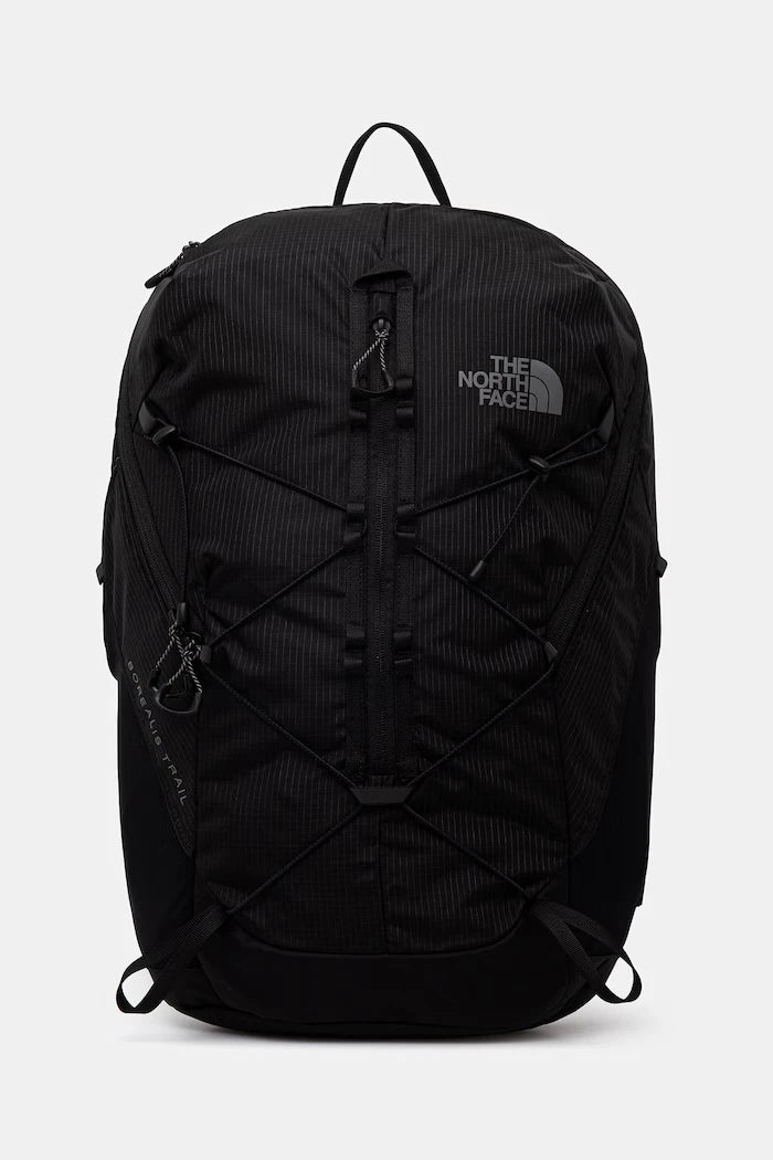 The North Face туристическа раница Borealis Trail