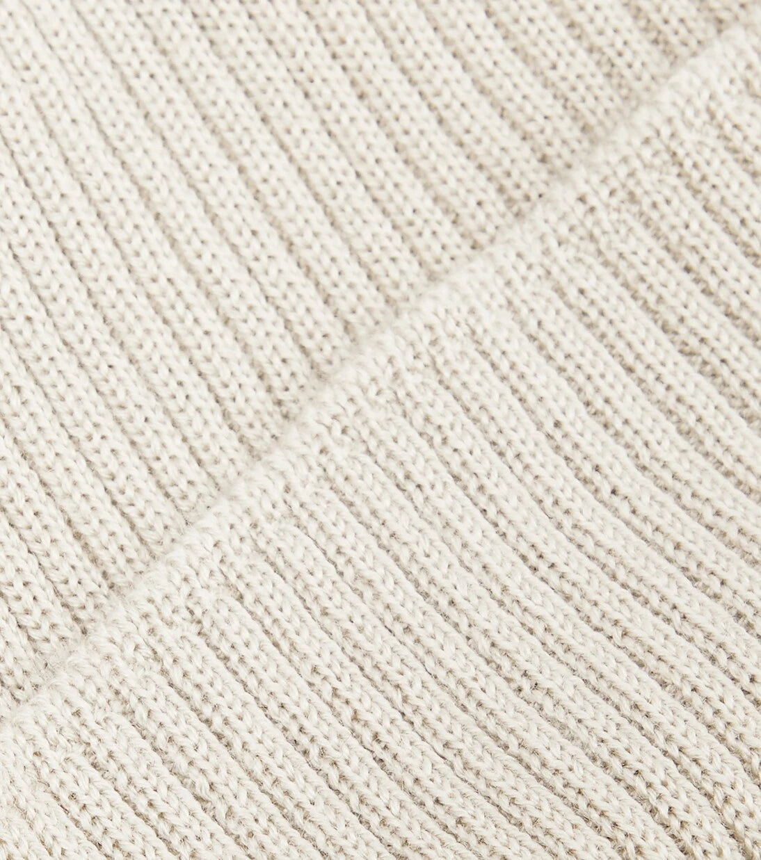 Rick Owens Kids - Wool beanie