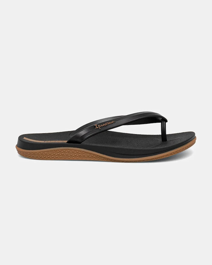 Ipanema ANATOMIC LAP Terlik