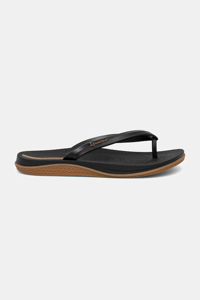 Ipanema ANATOMIC LAP Terlik