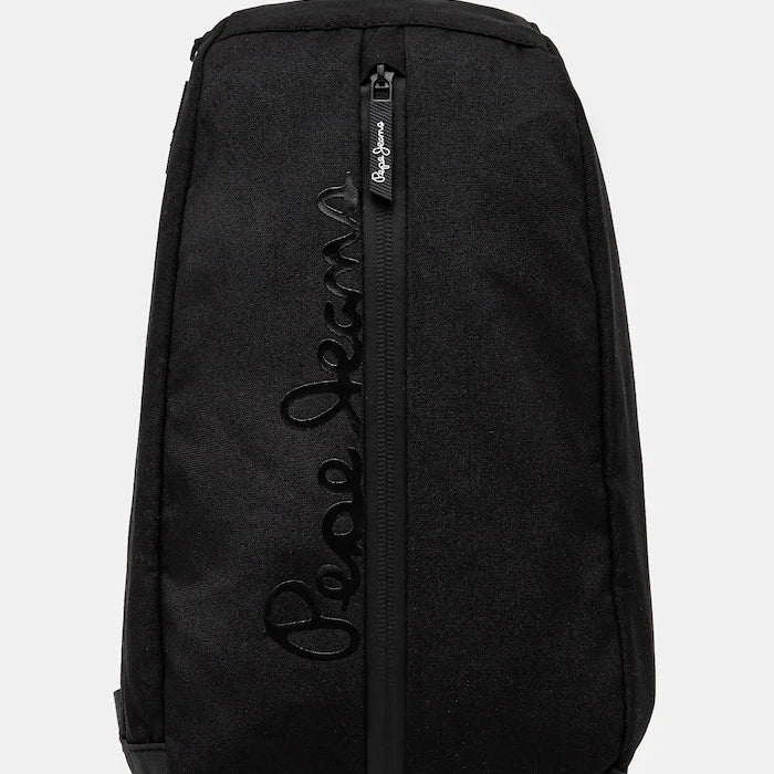 Pepe Jeans JARED CORE Sırt Çantası