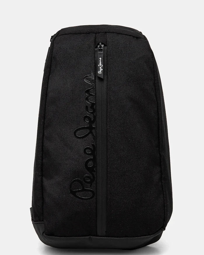Pepe Jeans JARED CORE Sırt Çantası