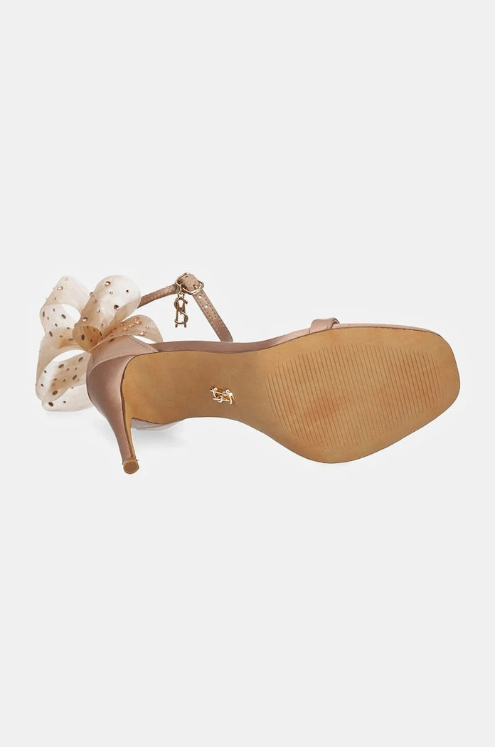 Сандали Steve Madden Nikole
