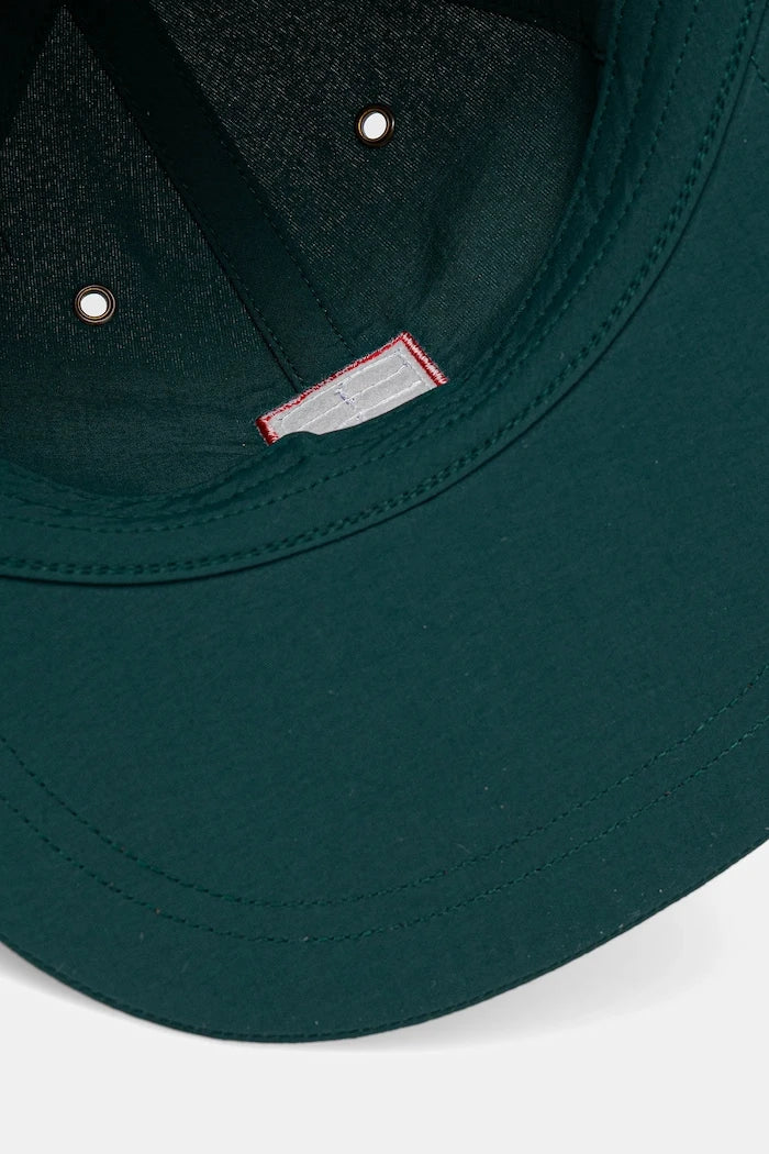 The North Face Redbox Şapka