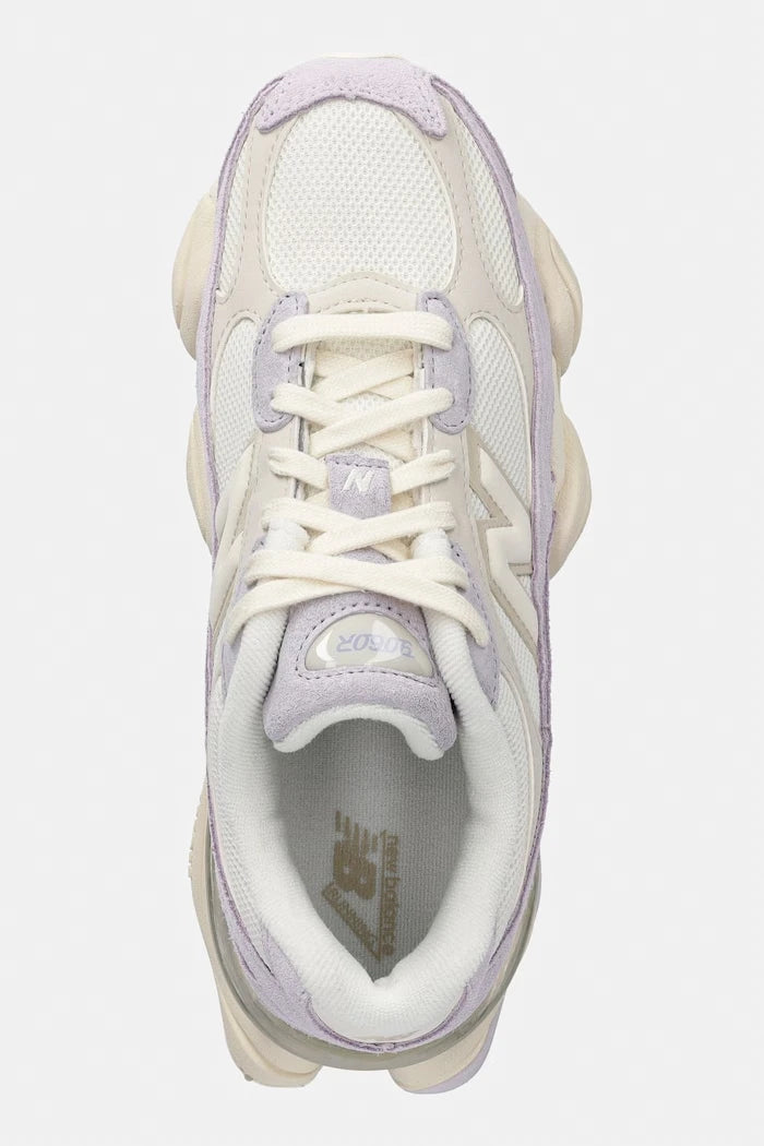 New Balance 9060 маратонки дамски